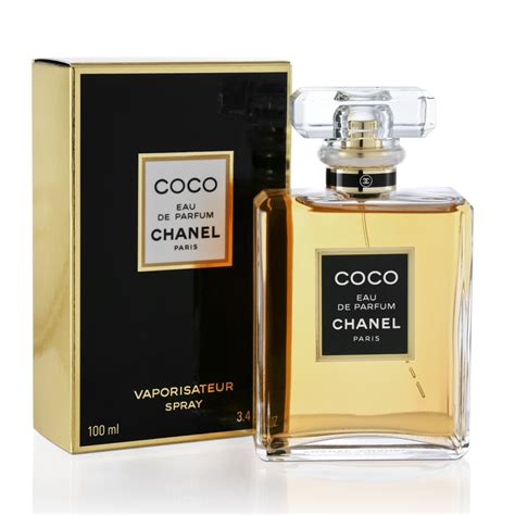 coco chanel 100ml kopen|Coco Chanel cheapest price.